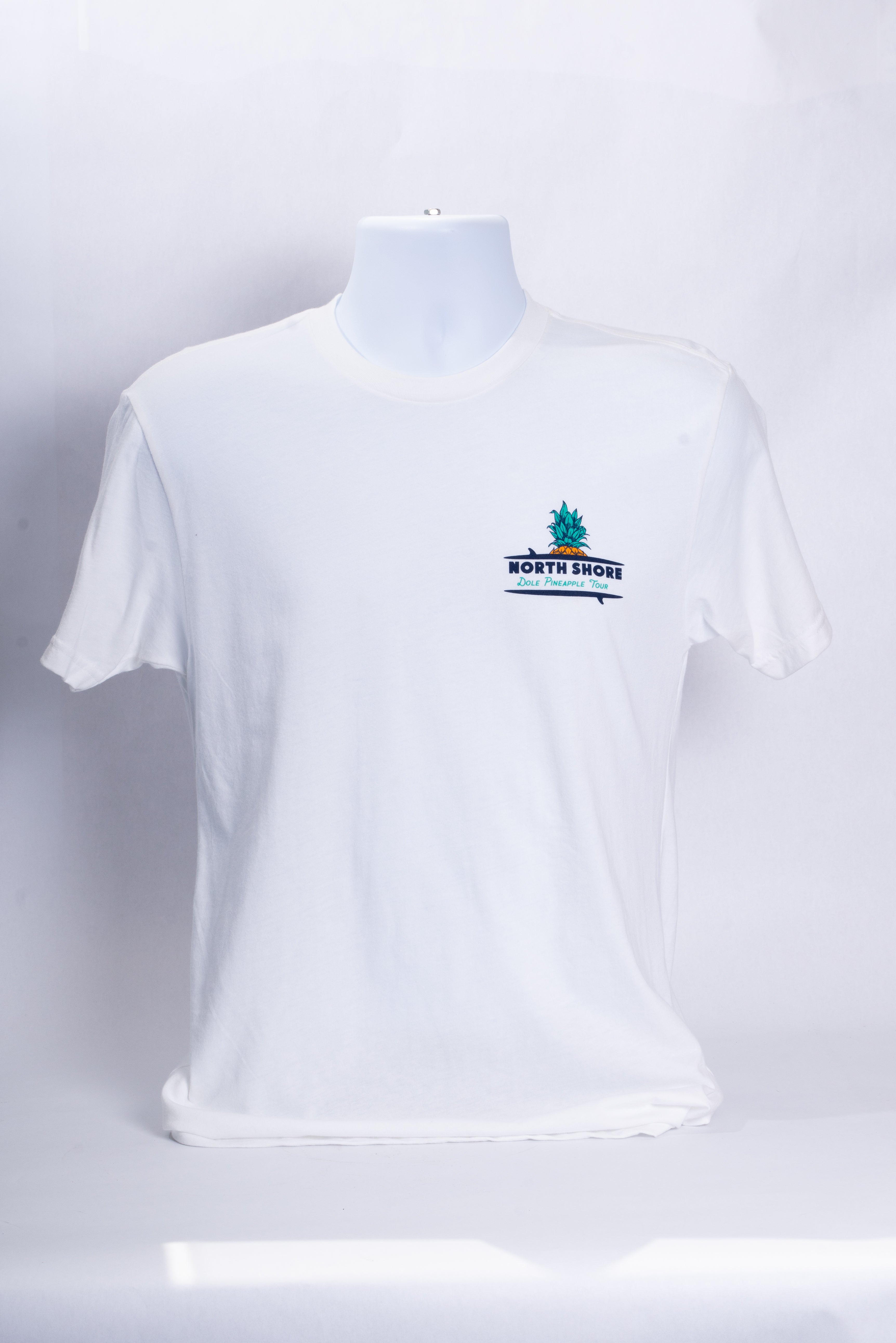 トップス Creek Angler's Device Logo T-Shirt WHITE Creek Angler's Device Logo Tee - White – Outsiders Store UK