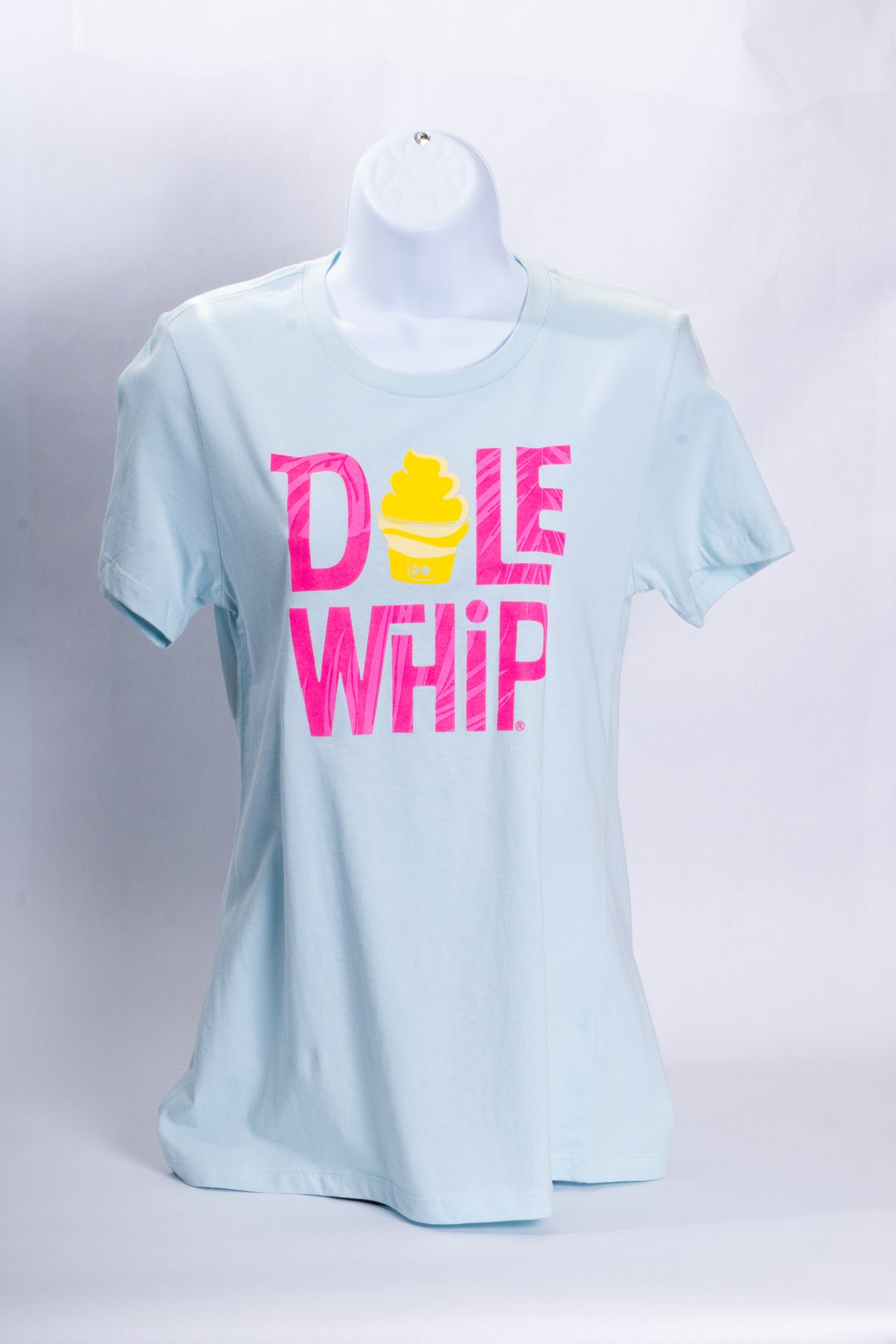 Dole Whip Women's Tee