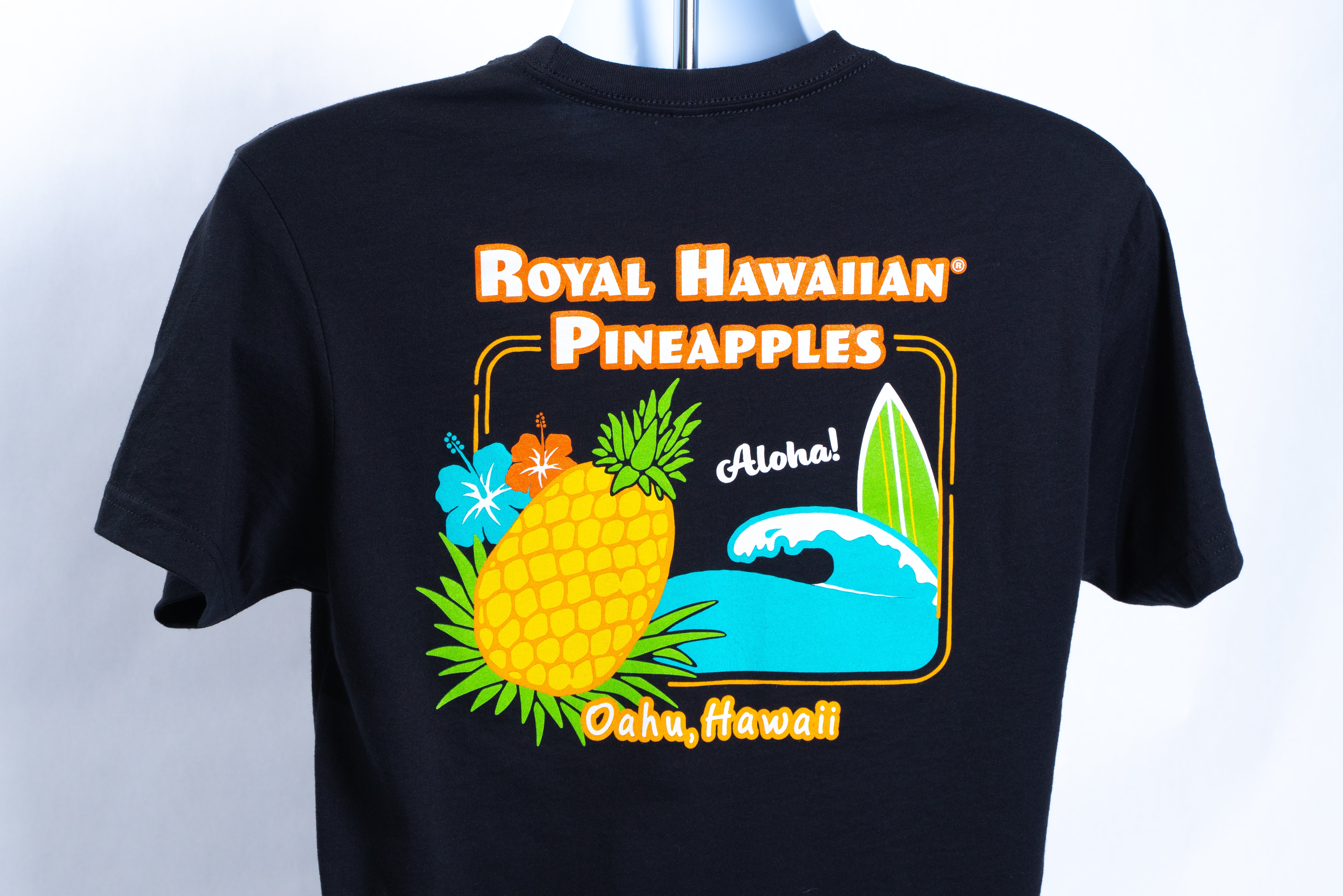 IMG-18.jpg?v=1731392680&width=1920