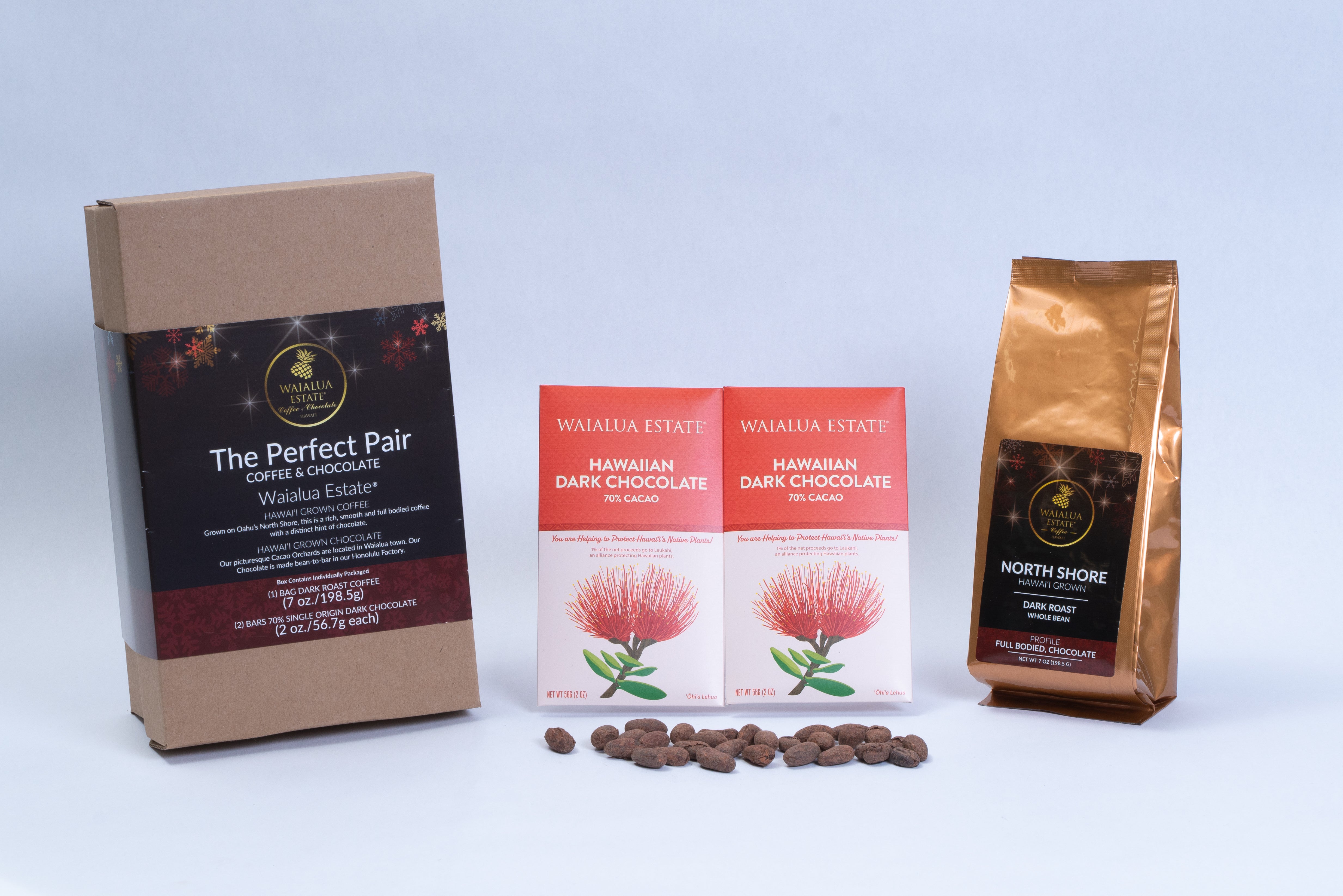 IMG-94.jpg?v=1731391177&width=1920