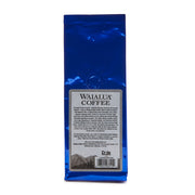North Shore Special Roast Back